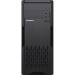 Gamemax Корпус Gamemax ET-210 NP-2U3