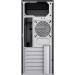 Gamemax Корпус Gamemax ET-214-NP 2U3-TYC
