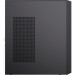 Gamemax Корпус Gamemax ET-214-NP 2U3-TYC