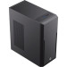 Gamemax Корпус Gamemax ET-214-NP 2U3-TYC