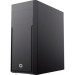 Gamemax Корпус Gamemax ET-213-NP 2U3-TYC- CR
