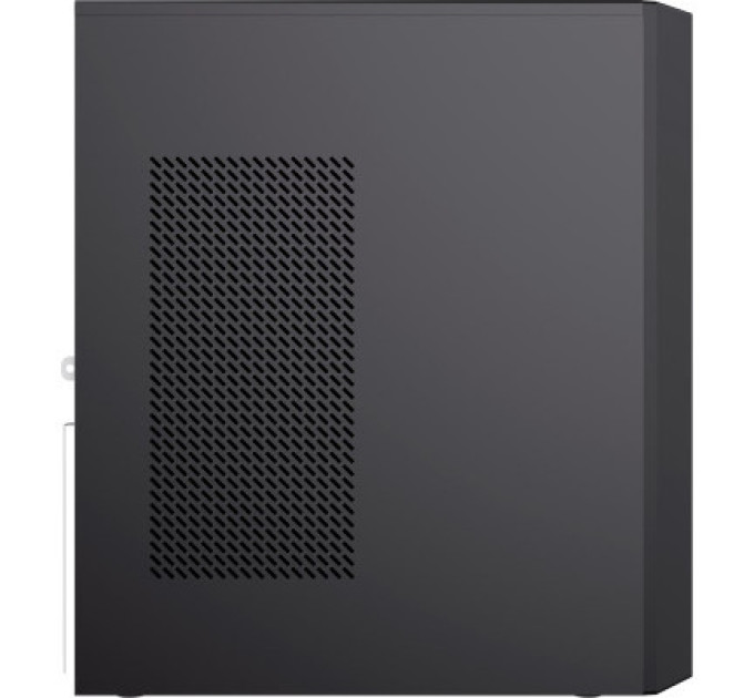 Gamemax Корпус Gamemax ET-213-NP 2U3-TYC- CR