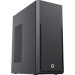 Gamemax Корпус Gamemax ET-213-NP 2U3-TYC- CR