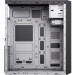 Gamemax Корпус Gamemax ET-213-NP 2U3-TYC- CR