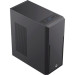 Gamemax Корпус Gamemax ET-213-NP 2U3-TYC- CR