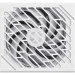 Gamemax Блок живлення Gamemax 750W (GX-750 PRO WH (ATX3.0 PCIe5.0))