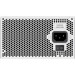 Gamemax Блок живлення Gamemax 750W (GX-750 PRO WH (ATX3.0 PCIe5.0))