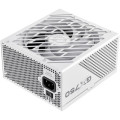 Gamemax Блок живлення Gamemax 750W (GX-750 PRO WH (ATX3.0 PCIe5.0))