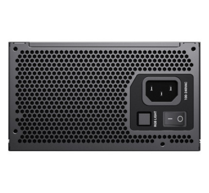 Gamemax Блок живлення Gamemax 850W (RGB850 PRO)