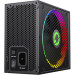 Gamemax Блок живлення Gamemax 850W (RGB850 PRO)