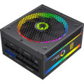 Gamemax Блок живлення Gamemax 850W (RGB850 PRO)