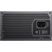 Gamemax Блок живлення Gamemax 850W (RGB850 PRO)