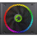 Gamemax Блок живлення Gamemax 850W (RGB850 PRO)