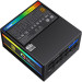 Gamemax Блок живлення Gamemax 850W (RGB850 PRO)