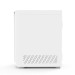 Zalman Корпус Zalman I6WHITE