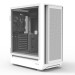 Zalman Корпус Zalman I6WHITE