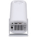 Acer Проектор AOpen QH15s (MR.JXV11.001)