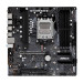 ASRock Материнська плата ASRock B650M PG LIGHTNING