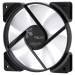 Fractal Design Кулер до корпусу Fractal Design FD-FAN-PRI-AL12