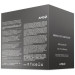 AMD Процесор AMD Ryzen 5 8400F (100-100001591BOX)