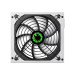 Gamemax Блок живлення Gamemax 750W (GP-750 White)