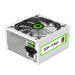Gamemax Блок живлення Gamemax 750W (GP-750 White)