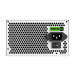 Gamemax Блок живлення Gamemax 750W (GP-750 White)