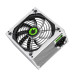 Gamemax Блок живлення Gamemax 750W (GP-750 White)