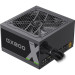 Gamemax Блок живлення Gamemax 800W (GX-800)