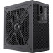 Gamemax Блок живлення Gamemax 800W (GX-800)