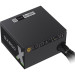 Gamemax Блок живлення Gamemax 800W (GX-800)