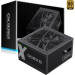 Gamemax Блок живлення Gamemax 800W (GX-800)