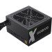 Gamemax Блок живлення Gamemax 800W (GX-800)