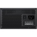 Gamemax Блок живлення Gamemax 800W (GX-800)
