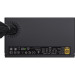 Gamemax Блок живлення Gamemax 800W (GX-800)