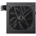Gamemax Блок живлення Gamemax 800W (GX-800)