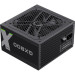 Gamemax Блок живлення Gamemax 800W (GX-800)