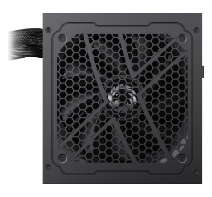 Gamemax Блок живлення Gamemax 800W (GX-800)
