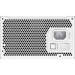 Gamemax Блок живлення Gamemax 850W (RGB850 PRO WH)