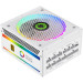 Gamemax Блок живлення Gamemax 850W (RGB850 PRO WH)