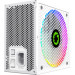 Gamemax Блок живлення Gamemax 850W (RGB850 PRO WH)