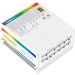 Gamemax Блок живлення Gamemax 850W (RGB850 PRO WH)