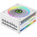 Gamemax Блок живлення Gamemax 850W (RGB850 PRO WH)
