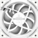 Gamemax Кулер до корпусу Gamemax FN12A-C8I-RW