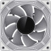 Gamemax Кулер до корпусу Gamemax FN12A-C8I-RW