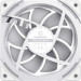 Gamemax Кулер до корпусу Gamemax FN12A-C8I-W