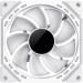 Gamemax Кулер до корпусу Gamemax FN12A-S2I-RW
