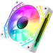 Gamemax Кулер до корпусу Gamemax FN12A-S2I-RW