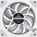 Gamemax Кулер до корпусу Gamemax FN12A-S2I-RW