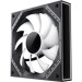 Gamemax Кулер до корпусу Gamemax FN12A-S3I